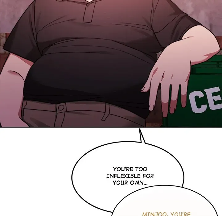Pregnancy Contract Chapter 5 Online - página 47