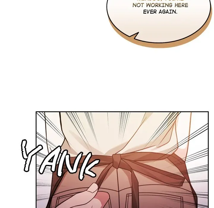 Pregnancy Contract Chapter 5 Online - página 48