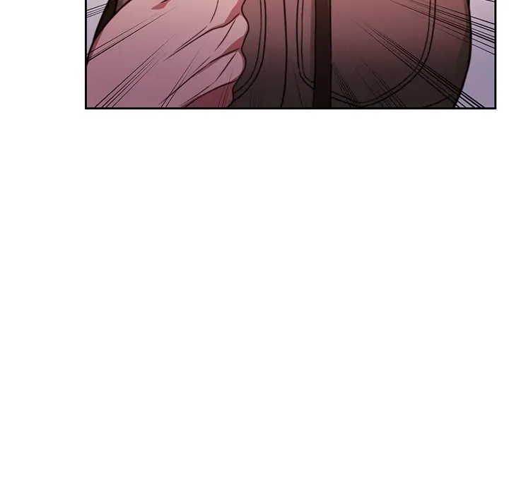 Pregnancy Contract Chapter 5 Online - página 49