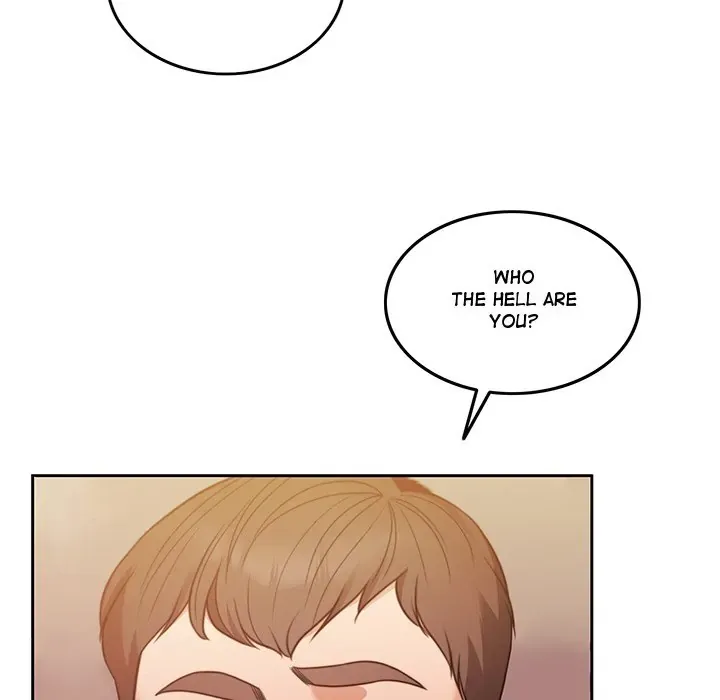 Pregnancy Contract Chapter 5 Online - página 52