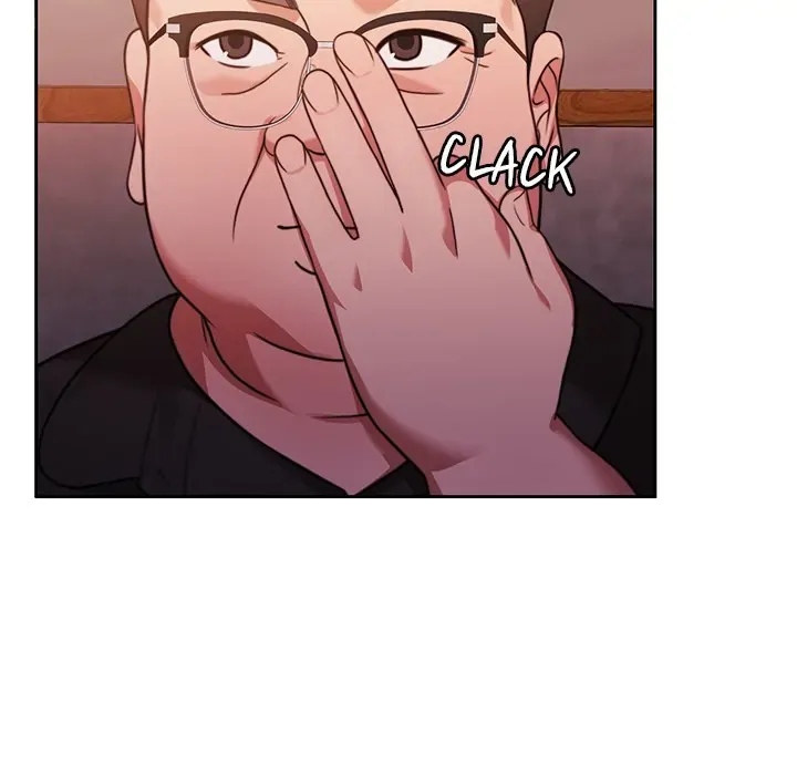 Pregnancy Contract Chapter 5 Online - página 53