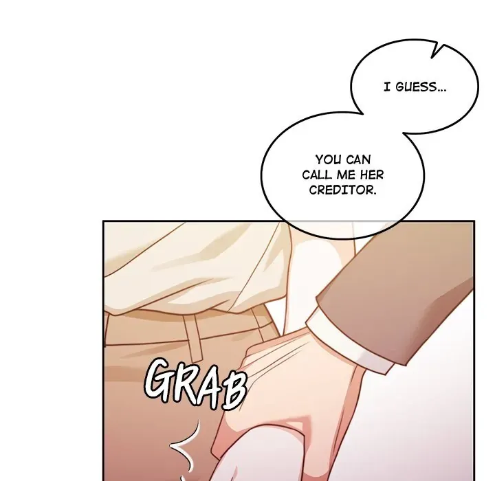 Pregnancy Contract Chapter 5 Online - página 54