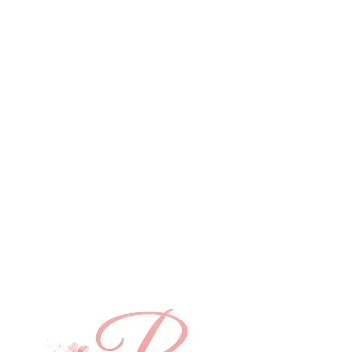 Pregnancy Contract Chapter 5 Online - página 59