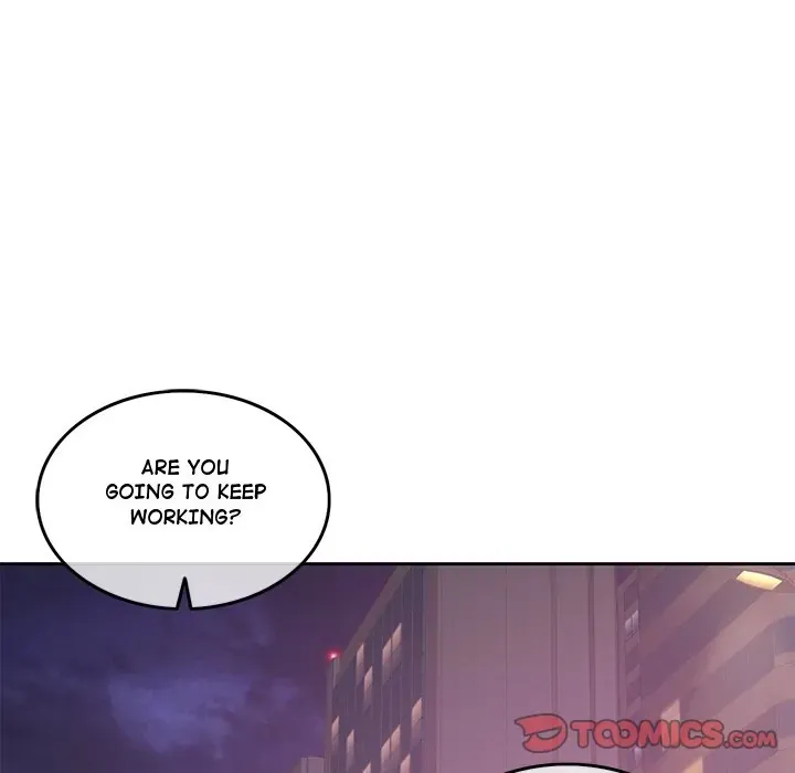 Pregnancy Contract Chapter 5 Online - página 63