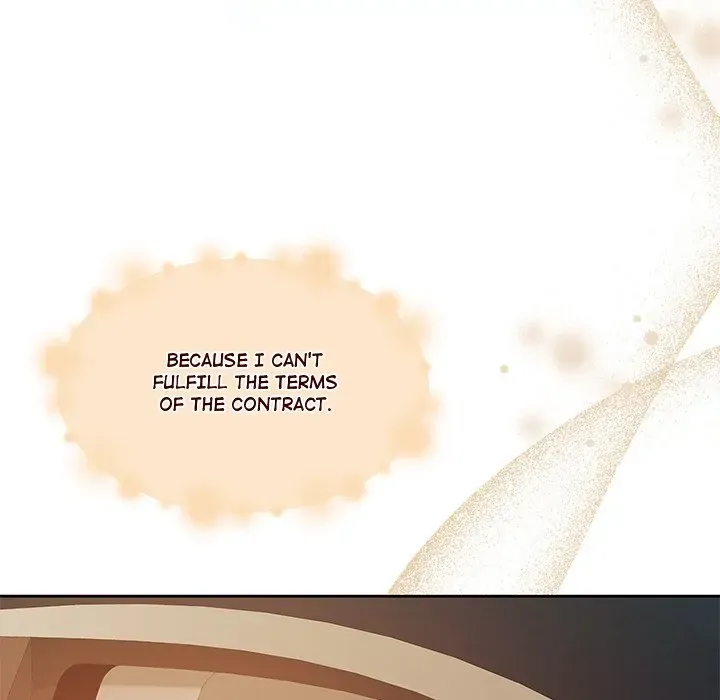 Pregnancy Contract Chapter 5 Online - página 65