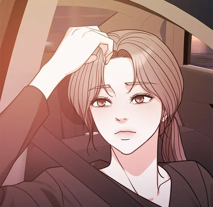 Pregnancy Contract Chapter 5 Online - página 66