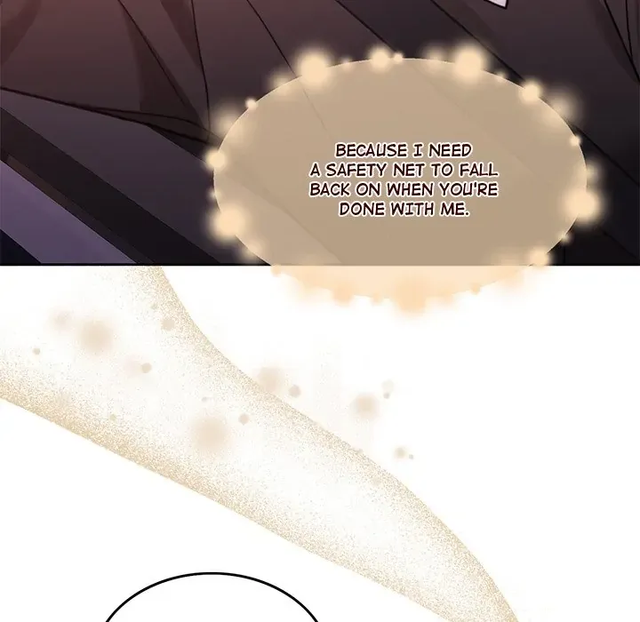 Pregnancy Contract Chapter 5 Online - página 67