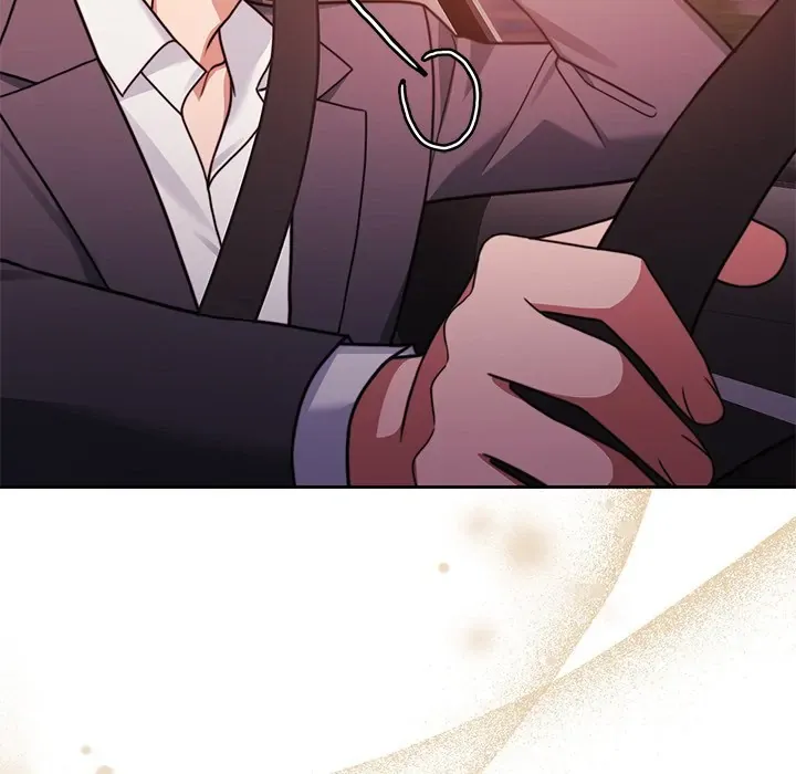 Pregnancy Contract Chapter 5 Online - página 69