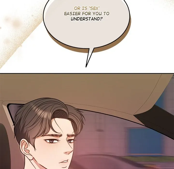 Pregnancy Contract Chapter 5 Online - página 72