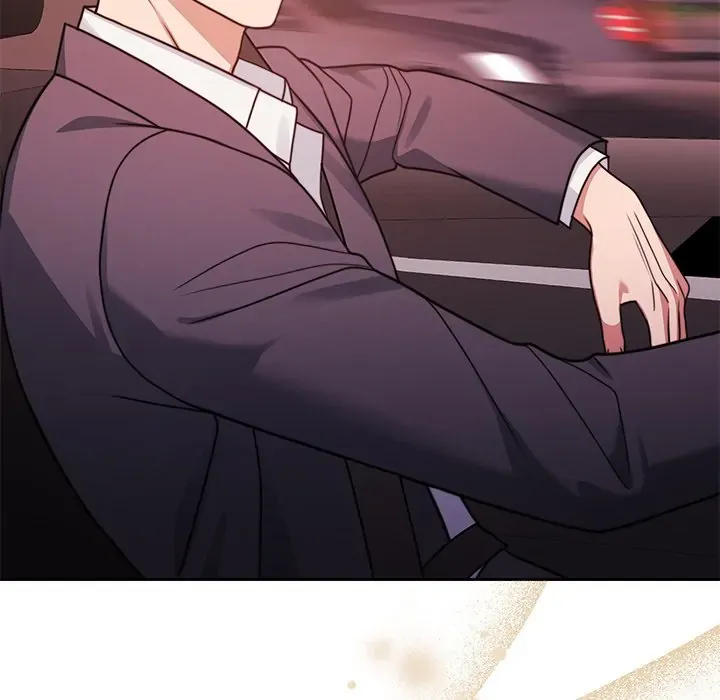 Pregnancy Contract Chapter 5 Online - página 73