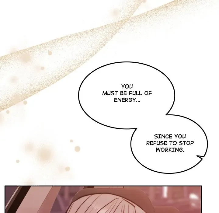 Pregnancy Contract Chapter 5 Online - página 74