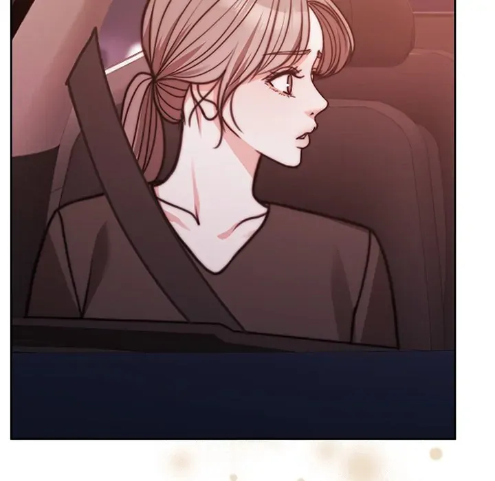 Pregnancy Contract Chapter 5 Online - página 75