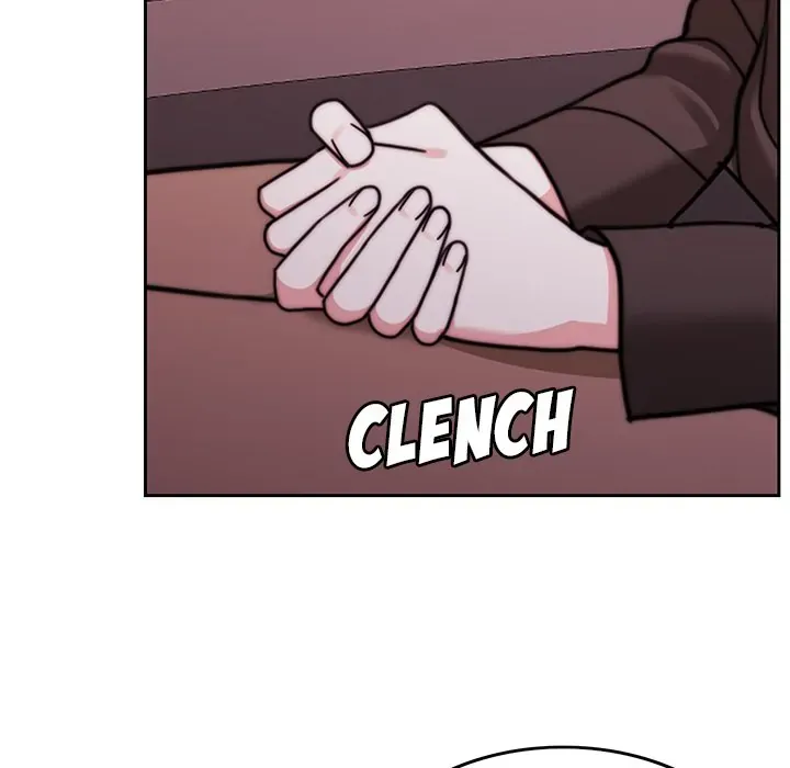 Pregnancy Contract Chapter 5 Online - página 77