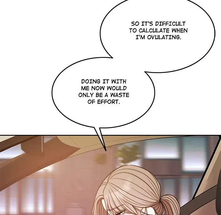 Pregnancy Contract Chapter 5 Online - página 78