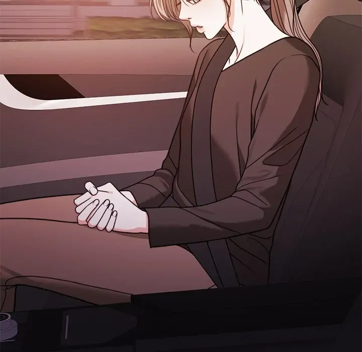 Pregnancy Contract Chapter 5 Online - página 79