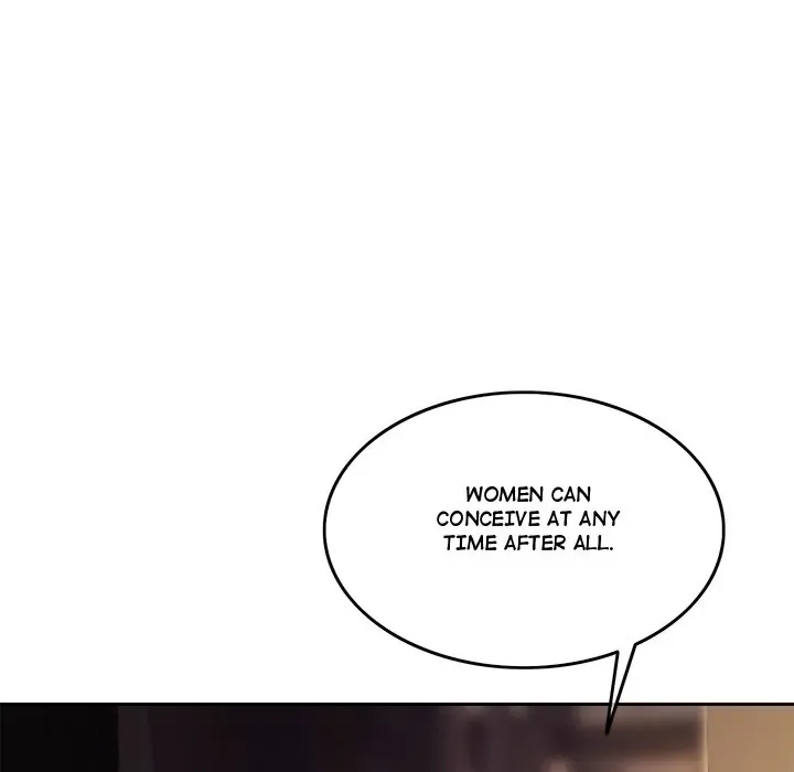 Pregnancy Contract Chapter 5 Online - página 82
