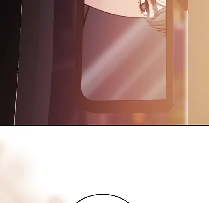 Pregnancy Contract Chapter 5 Online - página 84