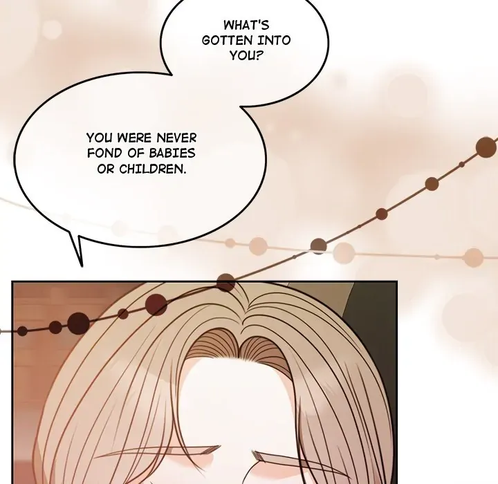Pregnancy Contract Chapter 5 Online - página 85