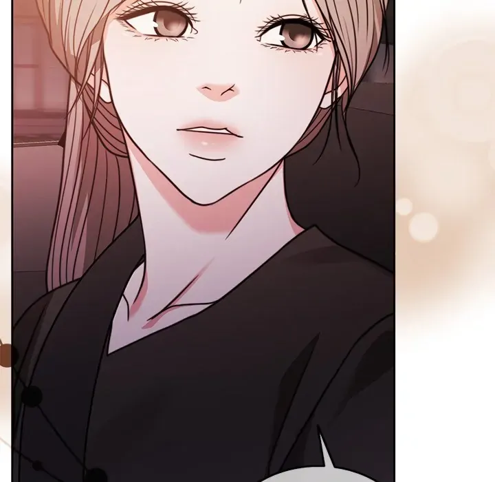 Pregnancy Contract Chapter 5 Online - página 86