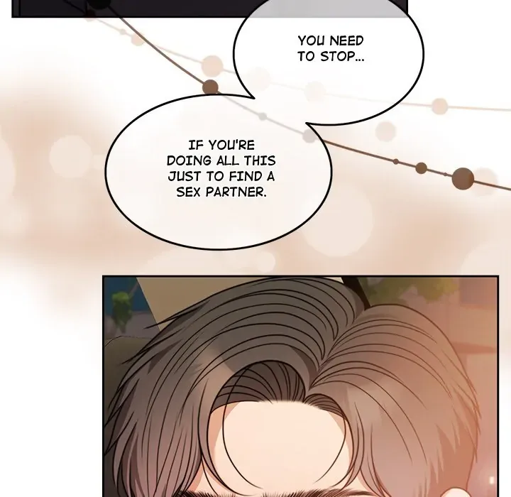 Pregnancy Contract Chapter 5 Online - página 87