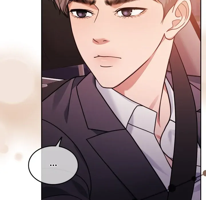 Pregnancy Contract Chapter 5 Online - página 88