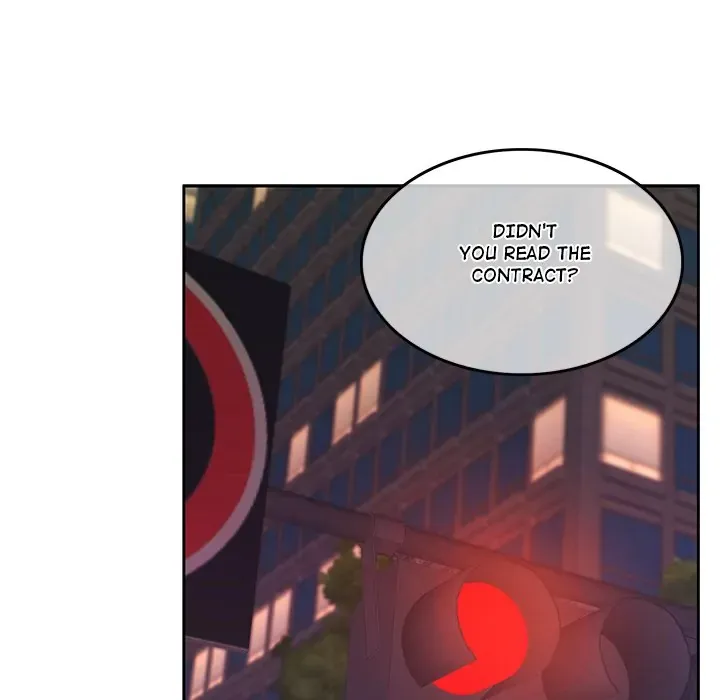 Pregnancy Contract Chapter 5 Online - página 90
