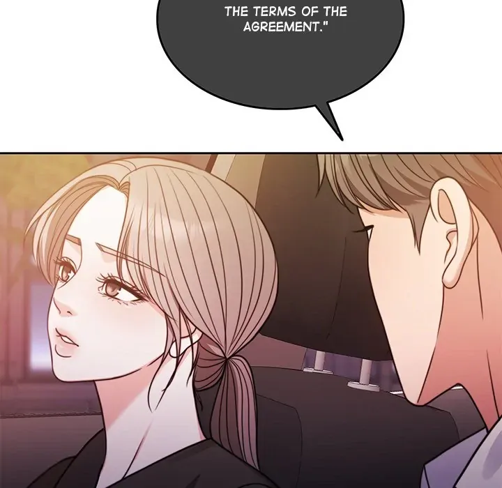 Pregnancy Contract Chapter 5 Online - página 92