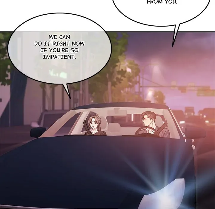 Pregnancy Contract Chapter 5 Online - página 94
