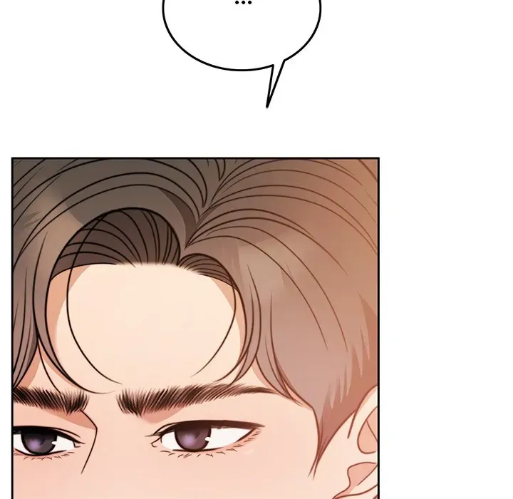 Pregnancy Contract Chapter 5 Online - página 96