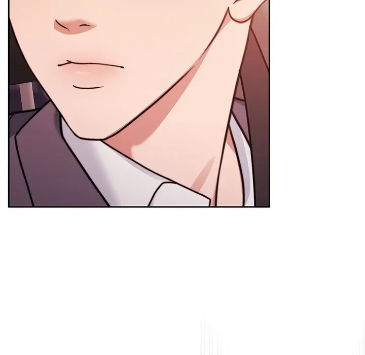 Pregnancy Contract Chapter 5 Online - página 97