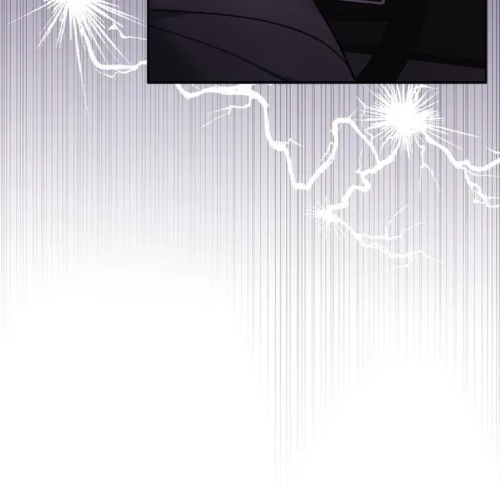 Pregnancy Contract Chapter 5 Online - página 103