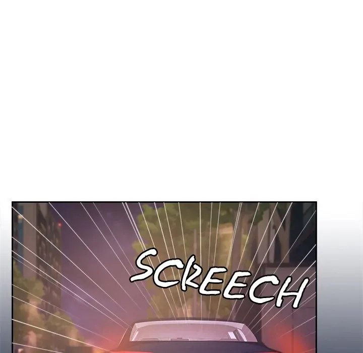 Pregnancy Contract Chapter 5 Online - página 104