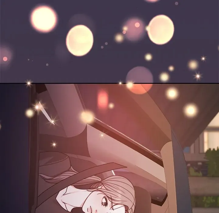 Pregnancy Contract Chapter 5 Online - página 106