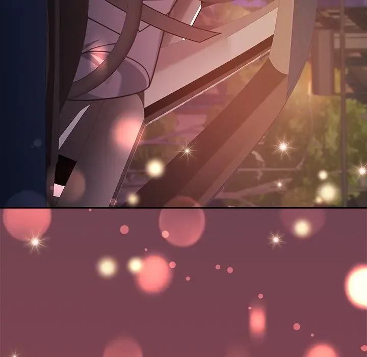 Pregnancy Contract Chapter 5 Online - página 108