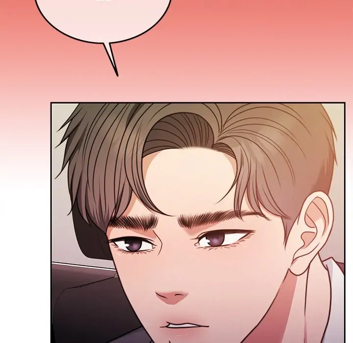 Pregnancy Contract Chapter 5 Online - página 111