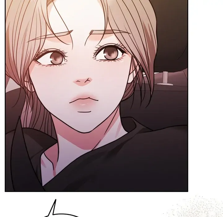 Pregnancy Contract Chapter 5 Online - página 113