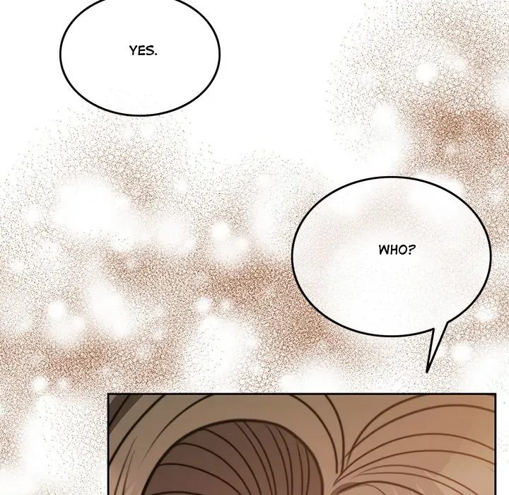 Pregnancy Contract Chapter 5 Online - página 114