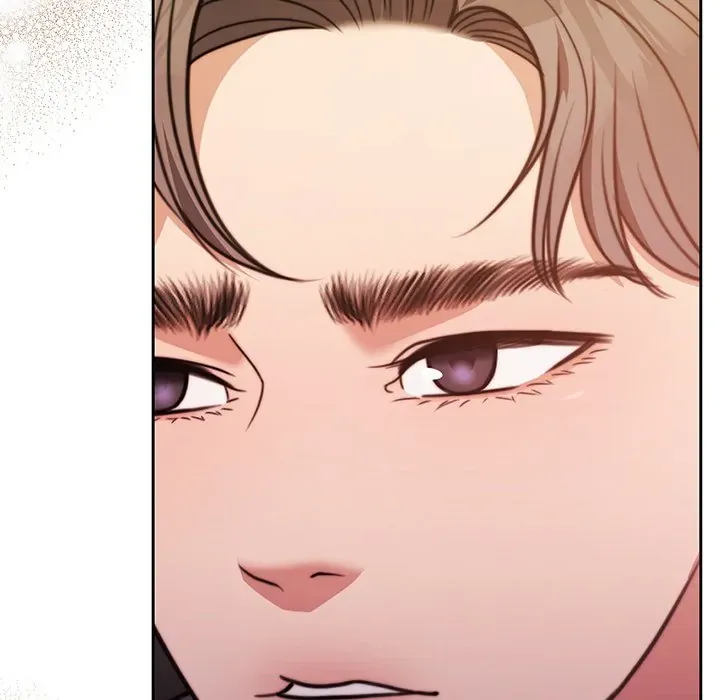 Pregnancy Contract Chapter 5 Online - página 115