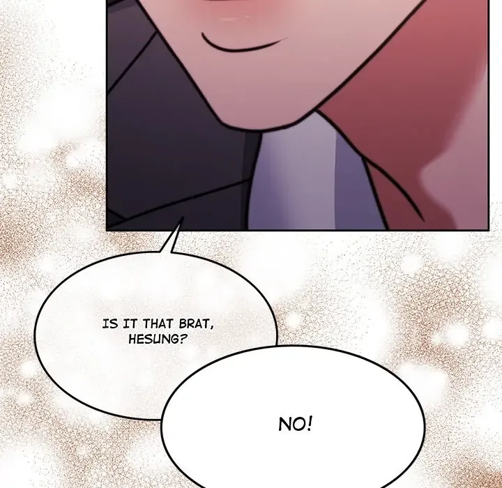 Pregnancy Contract Chapter 5 Online - página 116