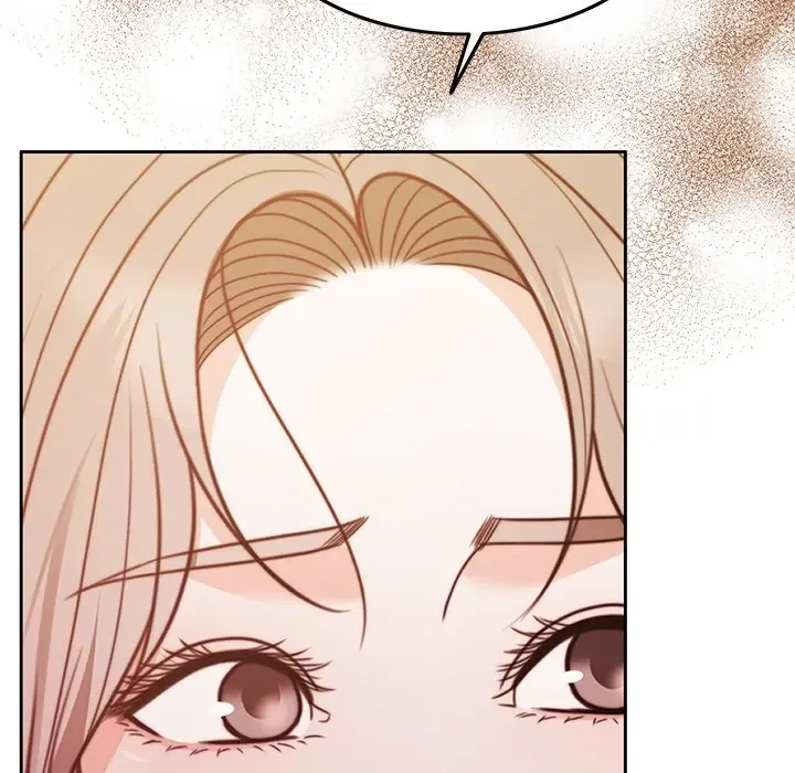 Pregnancy Contract Chapter 5 Online - página 117
