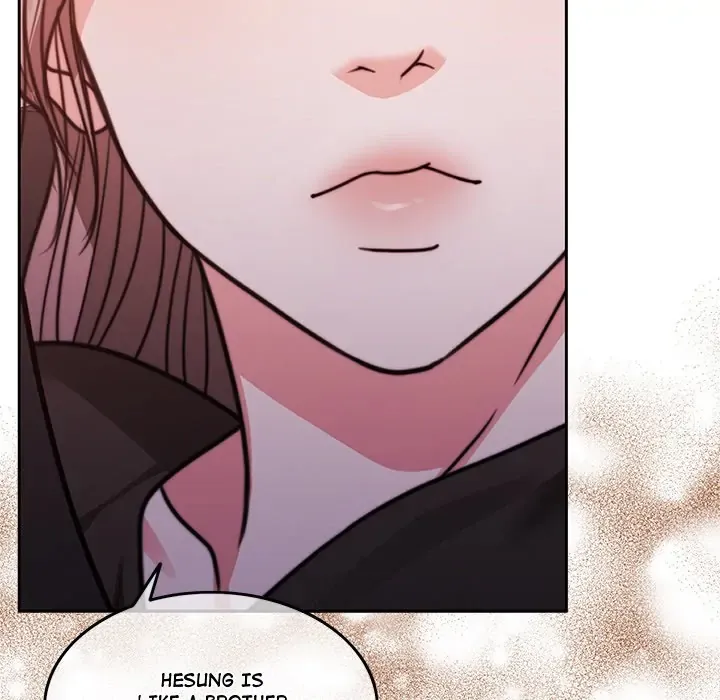 Pregnancy Contract Chapter 5 Online - página 118