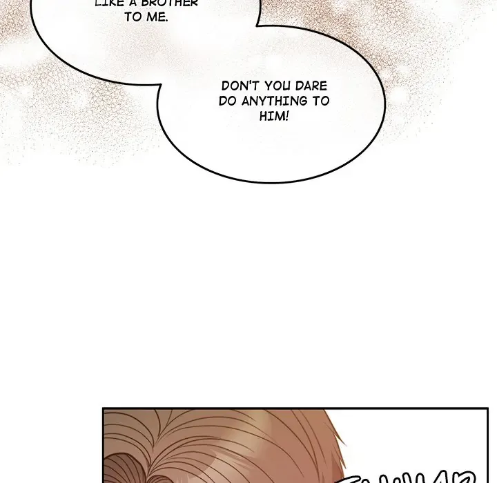 Pregnancy Contract Chapter 5 Online - página 119