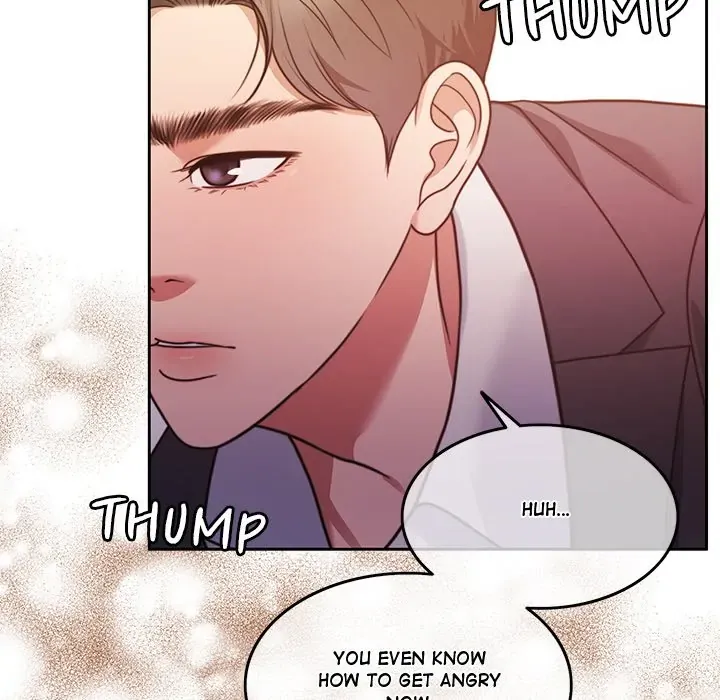 Pregnancy Contract Chapter 5 Online - página 120