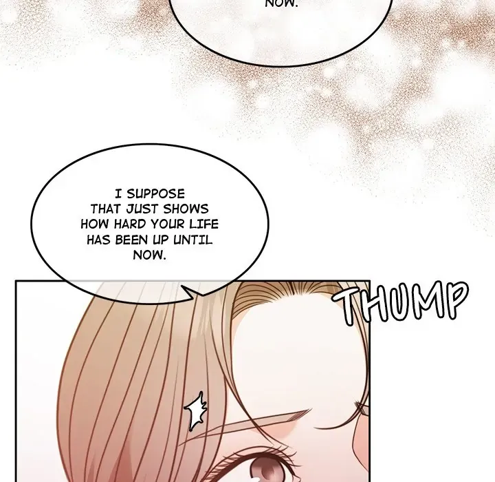 Pregnancy Contract Chapter 5 Online - página 121