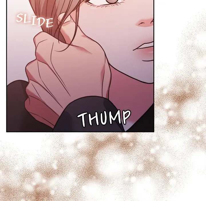 Pregnancy Contract Chapter 5 Online - página 122
