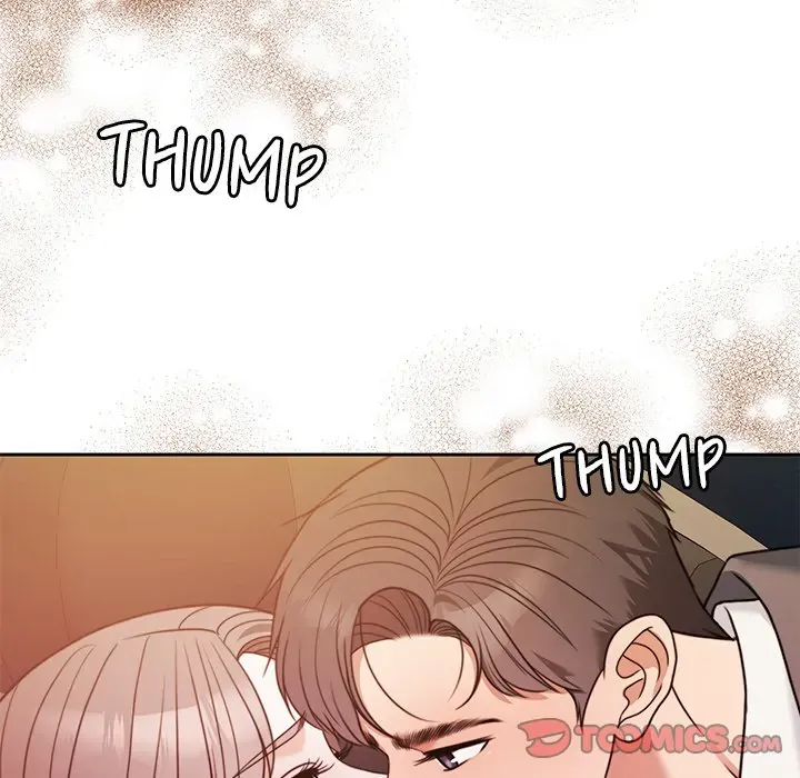 Pregnancy Contract Chapter 5 Online - página 123