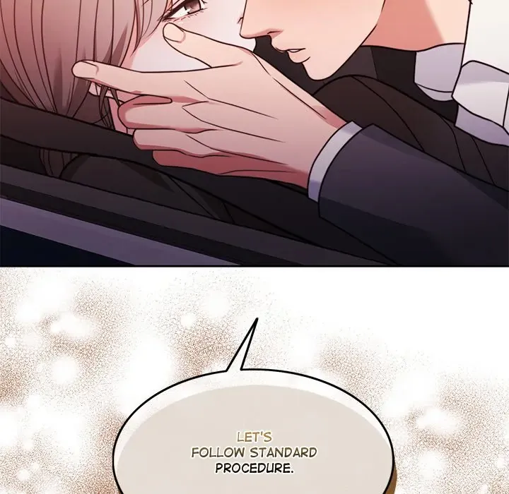 Pregnancy Contract Chapter 5 Online - página 124