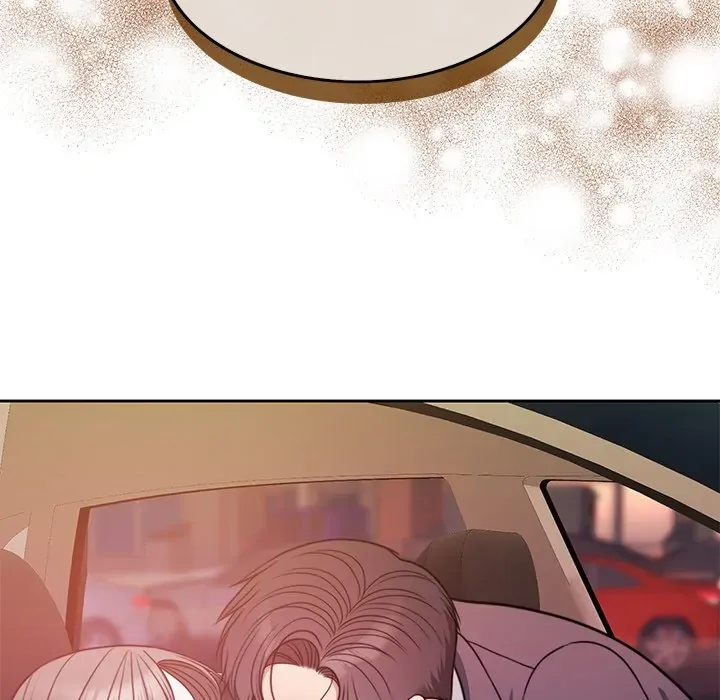 Pregnancy Contract Chapter 5 Online - página 125