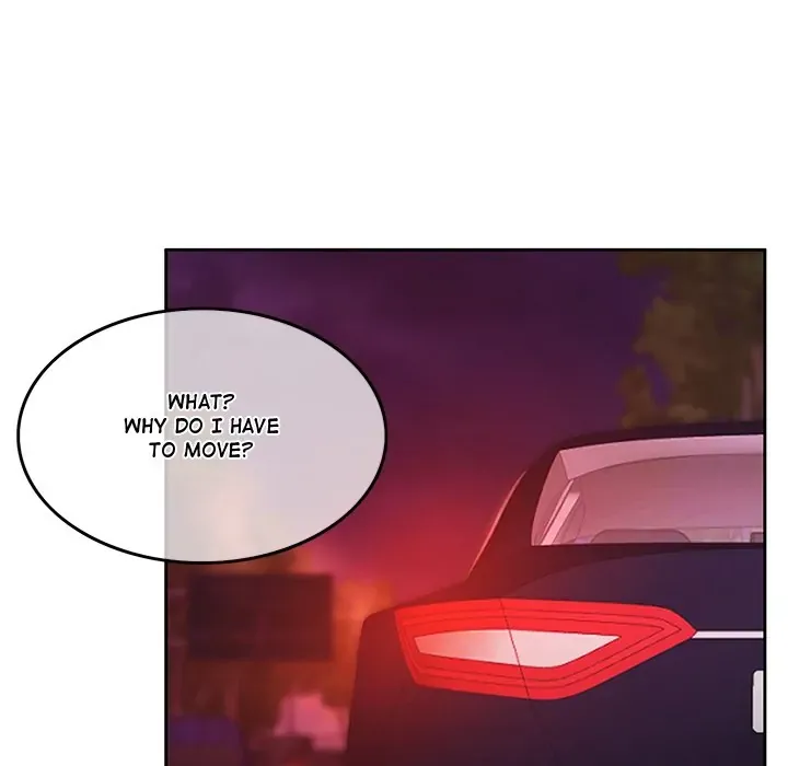 Pregnancy Contract Chapter 5 Online - página 127