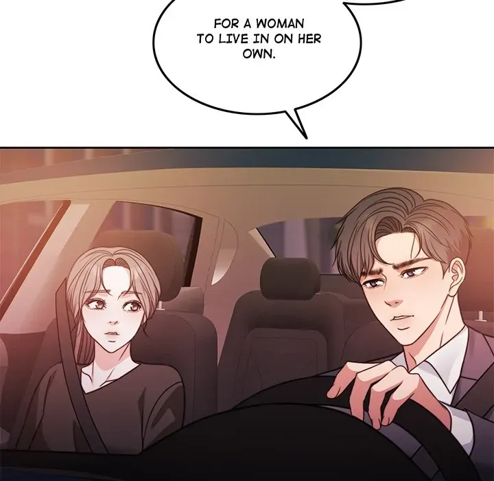 Pregnancy Contract Chapter 5 Online - página 129